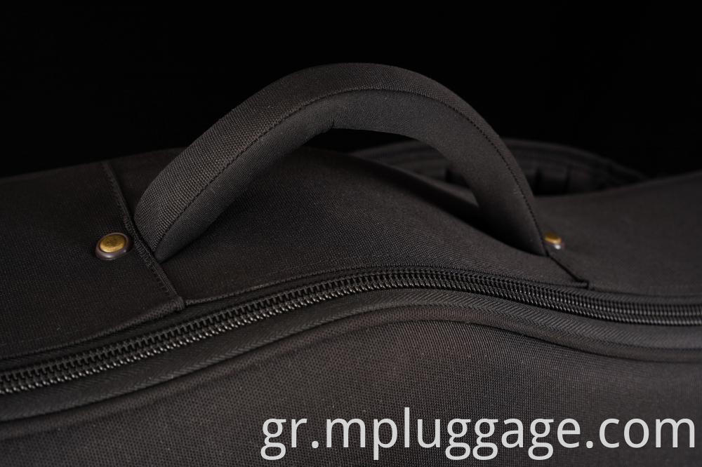 Guitar Bag